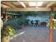23 Albert Street, Parkes NSW 2870