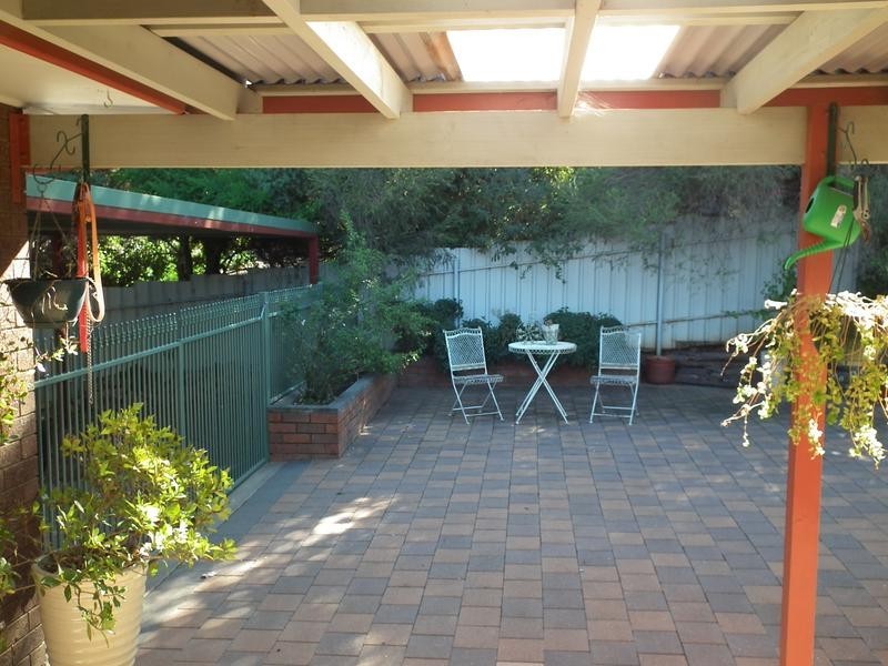 23 Albert Street, Parkes NSW 2870