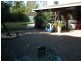 23 Albert Street, Parkes NSW 2870
