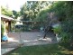23 Albert Street, Parkes NSW 2870