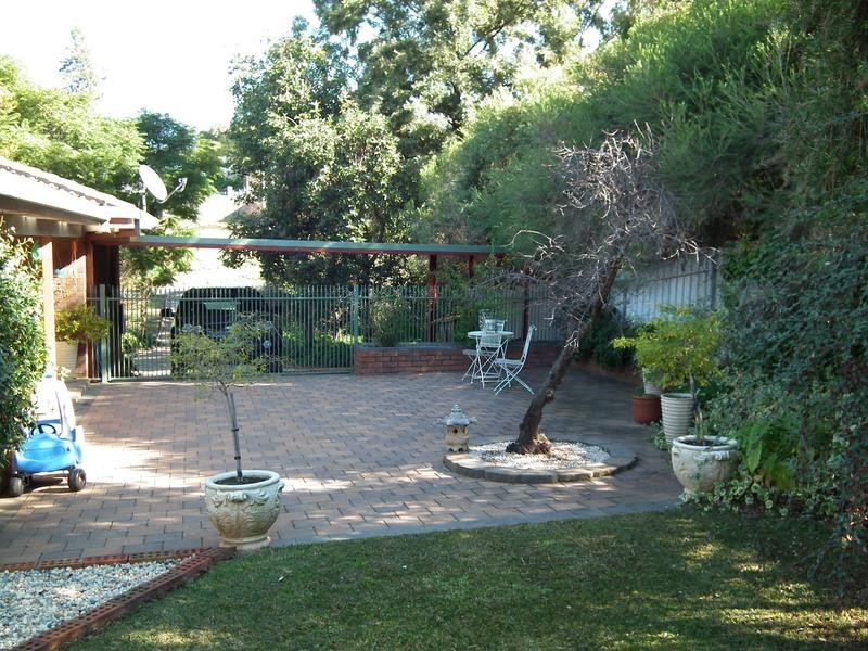 23 Albert Street, Parkes NSW 2870
