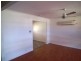 6 Guillan Place, Parkes NSW 2870