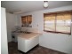 6 Guillan Place, Parkes NSW 2870