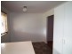 6 Guillan Place, Parkes NSW 2870