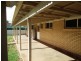 6 Guillan Place, Parkes NSW 2870