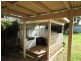 6 Guillan Place, Parkes NSW 2870