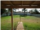 6 Guillan Place, Parkes NSW 2870
