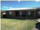 10 Werona Place, Parkes NSW 2870