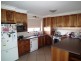 10 Werona Place, Parkes NSW 2870
