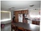 10 Werona Place, Parkes NSW 2870
