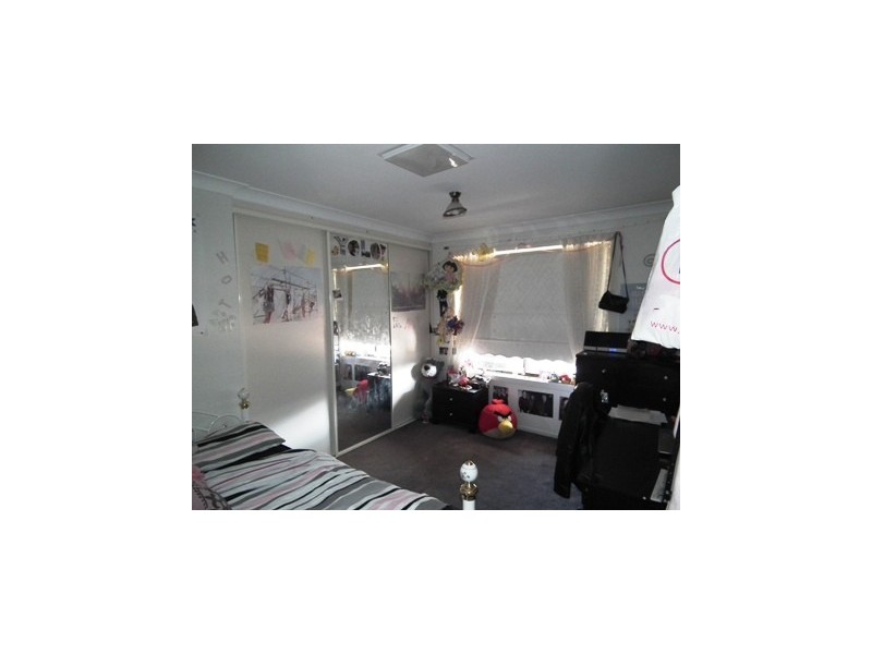 10 Werona Place, Parkes NSW 2870