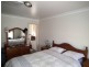 10 Werona Place, Parkes NSW 2870