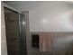 10 Werona Place, Parkes NSW 2870