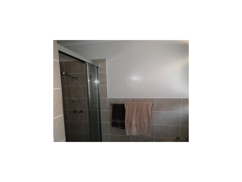 10 Werona Place, Parkes NSW 2870