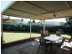 10 Werona Place, Parkes NSW 2870
