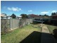 10 Werona Place, Parkes NSW 2870