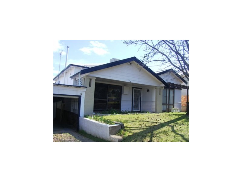 26 High Street, Parkes NSW 2870