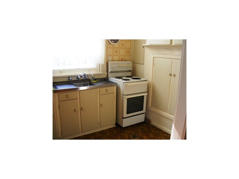 26 High Street, Parkes NSW 2870