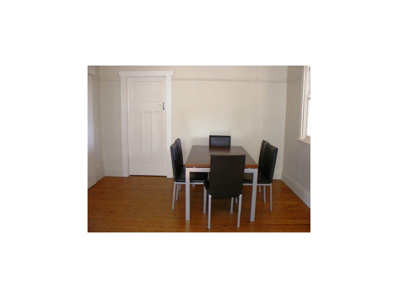 26 High Street, Parkes NSW 2870