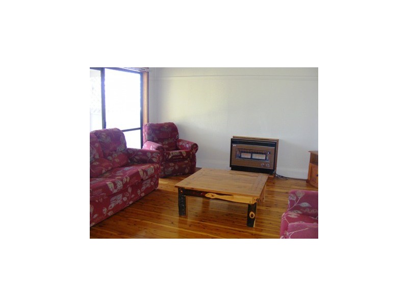 26 High Street, Parkes NSW 2870