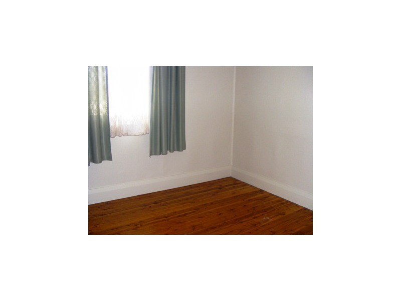 26 High Street, Parkes NSW 2870