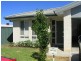 1/80 Close Street, Parkes NSW 2870