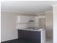1/80 Close Street, Parkes NSW 2870