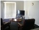 1/80 Close Street, Parkes NSW 2870