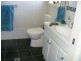 1/80 Close Street, Parkes NSW 2870