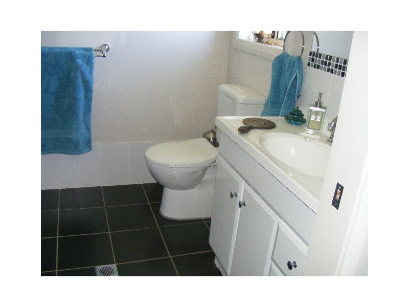 1/80 Close Street, Parkes NSW 2870