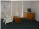 1/80 Close Street, Parkes NSW 2870
