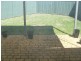 1/80 Close Street, Parkes NSW 2870