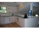 45 Barton Street, Parkes NSW 2870
