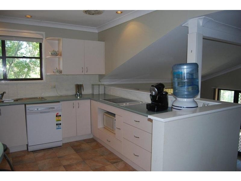 45 Barton Street, Parkes NSW 2870