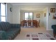 45 Barton Street, Parkes NSW 2870