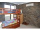 45 Barton Street, Parkes NSW 2870