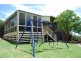 45 Barton Street, Parkes NSW 2870