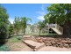 45 Barton Street, Parkes NSW 2870
