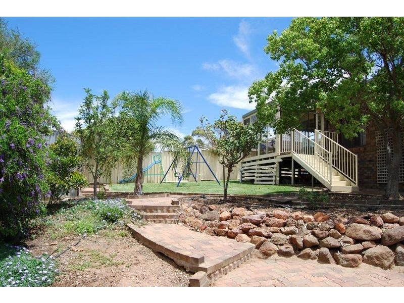45 Barton Street, Parkes NSW 2870