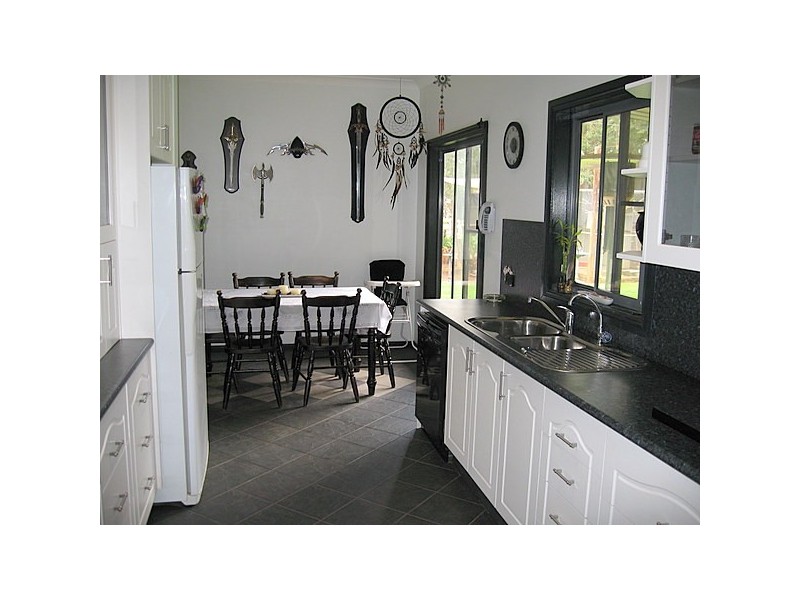 2974 Forbes Road, Parkes NSW 2870