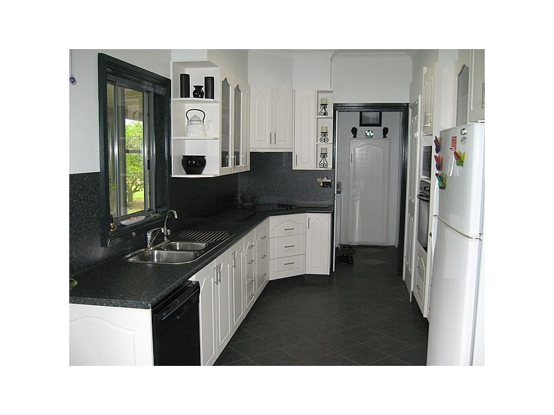 2974 Forbes Road, Parkes NSW 2870