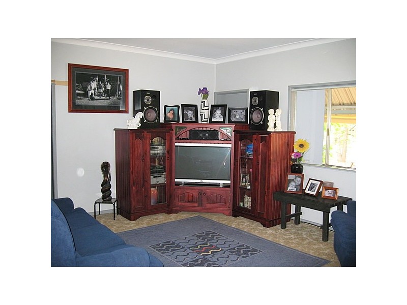 2974 Forbes Road, Parkes NSW 2870