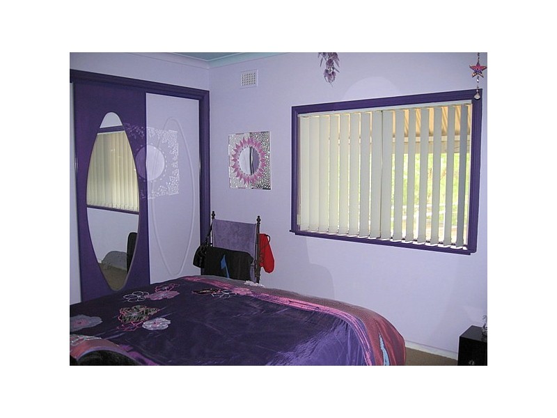 2974 Forbes Road, Parkes NSW 2870