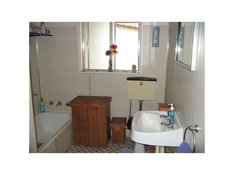 2974 Forbes Road, Parkes NSW 2870