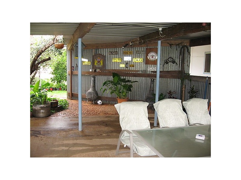 2974 Forbes Road, Parkes NSW 2870