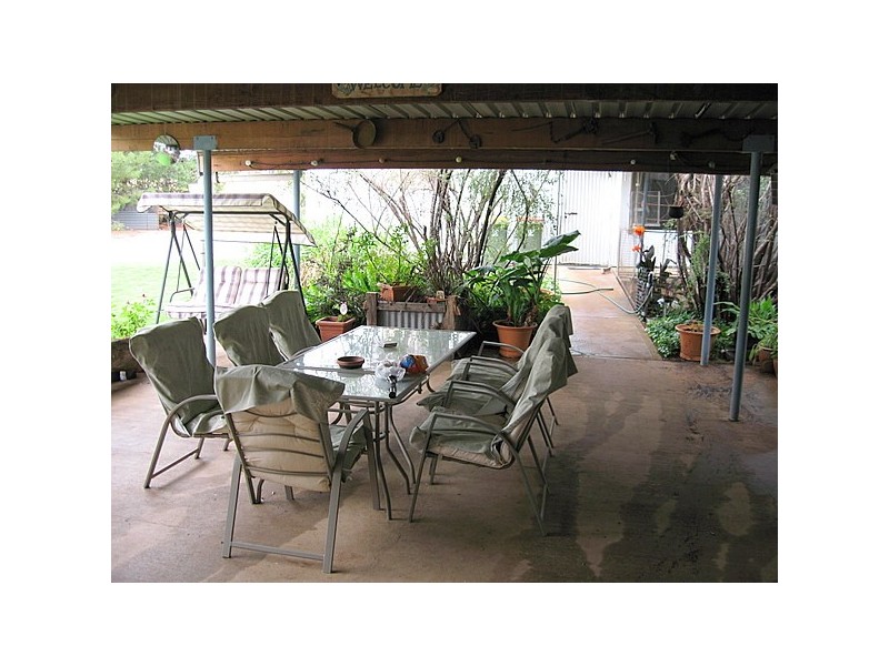 2974 Forbes Road, Parkes NSW 2870