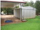 2974 Forbes Road, Parkes NSW 2870