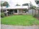 2974 Forbes Road, Parkes NSW 2870