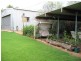 2974 Forbes Road, Parkes NSW 2870