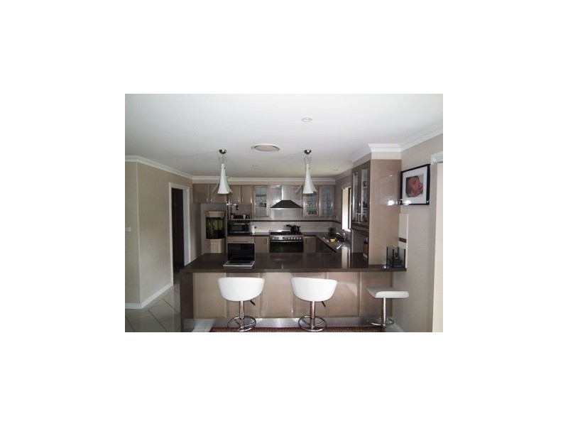 14 Glengowrie Close, Parkes NSW 2870